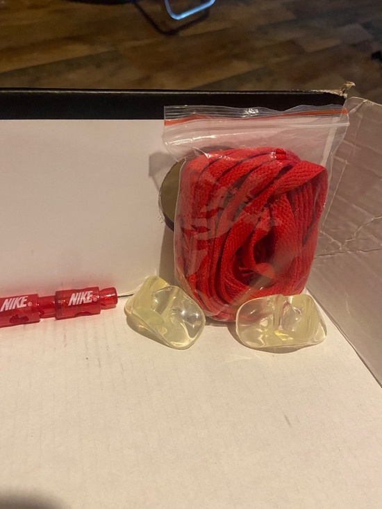 Air Jordan Retro Off White main image 4